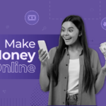 Top 10 Proven Ways to Make Money Online in the USA (2025 Guide)
