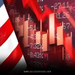 The Ultimate Guide to the U.S. Stock Market in 2025