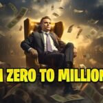 From Zero to Millionaire: Muhammad Asim’s Inspiring Journey