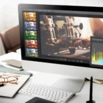 The Importance of Having a Professional Website in 2025