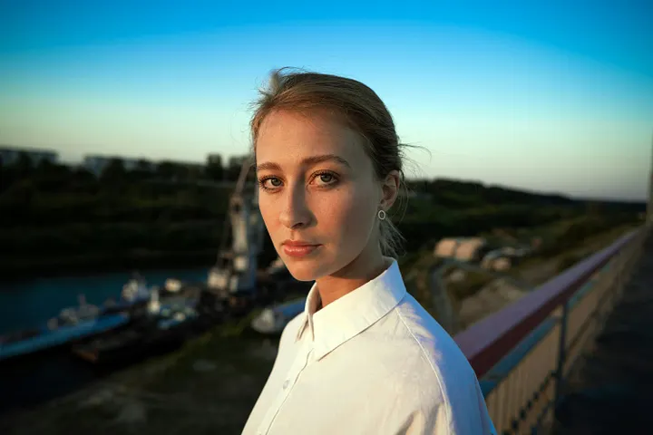 I Built a $10,000/Month Side Hustle… and Then I Quit Everything I’d Worked For