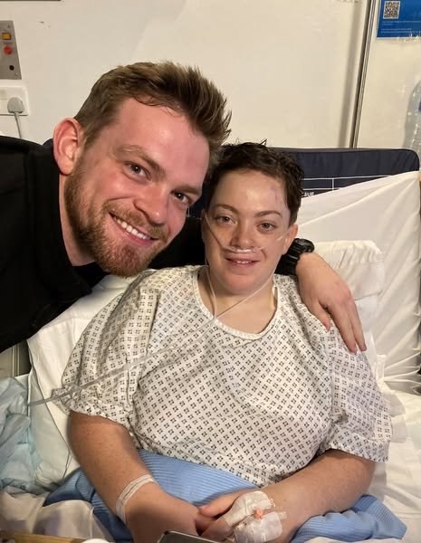 When Symptoms Are Dismissed: Mel’s Story