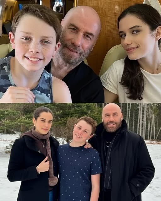 Love, even in its most broken form, can be the compass that guides us forward through the darkest grief.