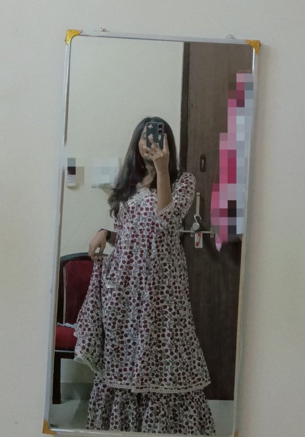 How do you smile today